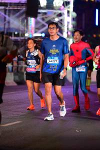 BIB: 
                            <button type="button" onclick="openModal(23395187)" class="btn btn-primary btn-sm float-right btn-popup" data-toggle="modal" data-target=".modal-high-quality">
                        <i class="fas fa-shopping-cart"></i> Add to Cart
                    </button>
                                            <button type="button" onclick="isThisMe(23395187, true)" class="btn btn-success btn-sm float-right btn-popup btn-isme hidden" data-toggle="tooltip" data-placement="bottom" title="นี่คือรูปของคุณใช่ไหม คลิกที่นี่เพื่อเอาเข้าอัลบั้ม">
                        <i class="fas fa-plus"></i> Add to album
                    </button>
                    <button type="button" onclick="isThisMe(23395187, false)" class="btn btn-warning btn-sm float-right btn-popup btn-isnotme hidden">
                        <i class="fas fa-ban"></i> Remove from album
                    </button>